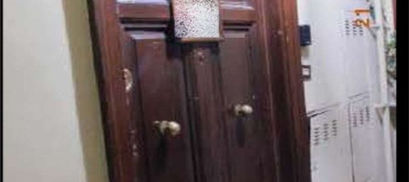 Apartamento de 5 divisões em Rome, Italy N.º 205946 9