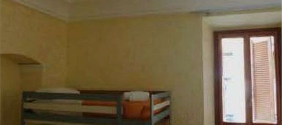 Apartamento de 5 divisões em Rome, Italy N.º 205946 8