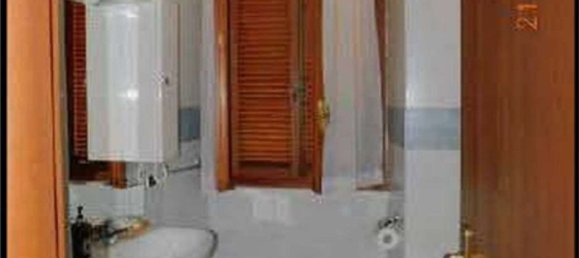 Apartamento de 5 divisões em Rome, Italy N.º 205946 6