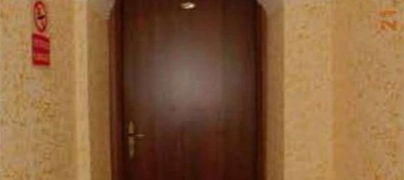 Apartamento de 5 divisões em Rome, Italy N.º 205946 4