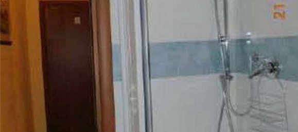 Apartamento de 5 divisões em Rome, Italy N.º 205946 7