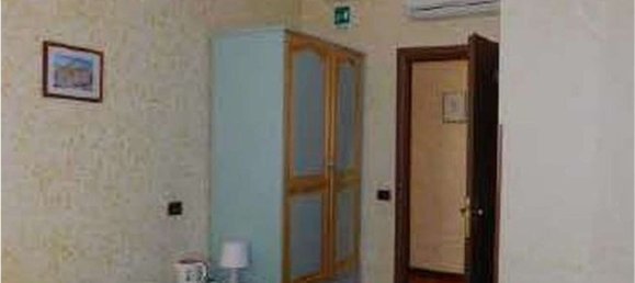 Apartamento de 5 divisões em Rome, Italy N.º 205946 3