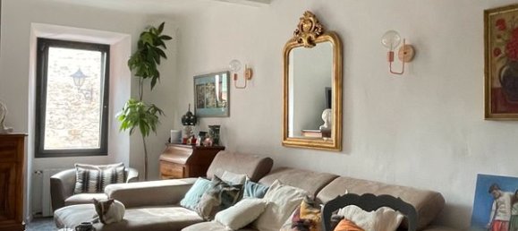 5 chambres Maison de ville à Grasse, France No. 347236 4