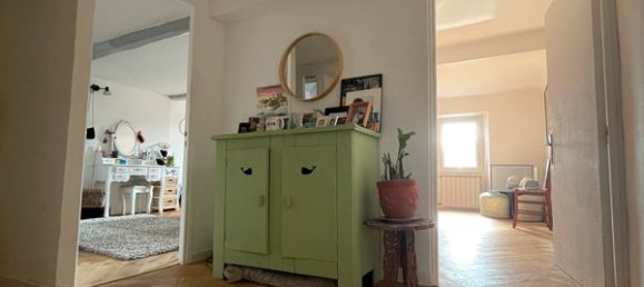 5 chambres Maison de ville à Grasse, France No. 347236 10