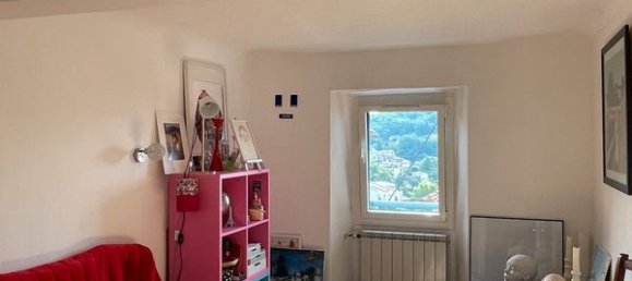 5 chambres Maison de ville à Grasse, France No. 347236 11