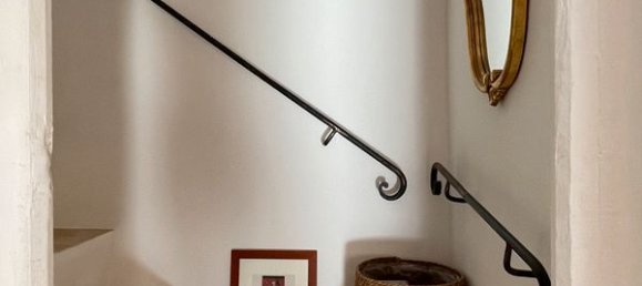 5 chambres Maison de ville à Grasse, France No. 347236 9