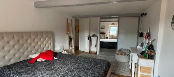 5 chambres Maison de ville à Grasse, France No. 347236 12