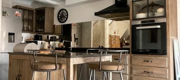 5 chambres Maison de ville à Grasse, France No. 347236 5