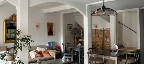 5 chambres Maison de ville à Grasse, France No. 347236 3