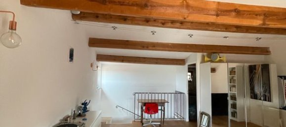 5 chambres Maison de ville à Grasse, France No. 347236 17