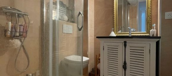 5 chambres Maison de ville à Grasse, France No. 347236 14