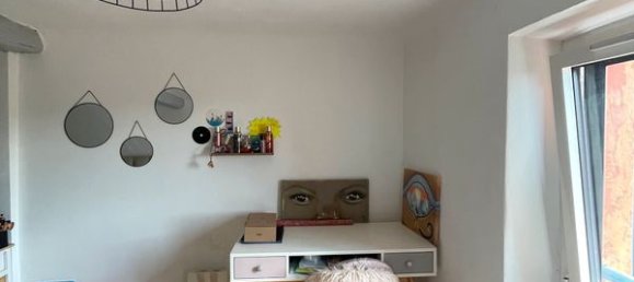 5 chambres Maison de ville à Grasse, France No. 347236 13