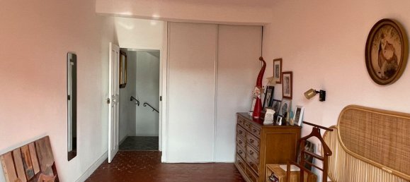 5 chambres Maison de ville à Grasse, France No. 347236 6