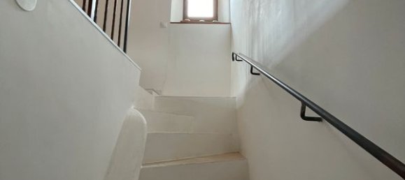 5 chambres Maison de ville à Grasse, France No. 347236 15