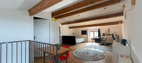 5 chambres Maison de ville à Grasse, France No. 347236 16