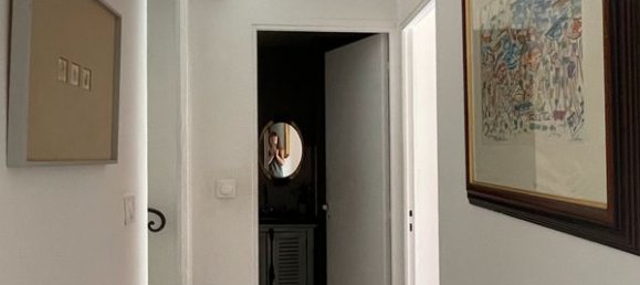 5 chambres Maison de ville à Grasse, France No. 347236 7