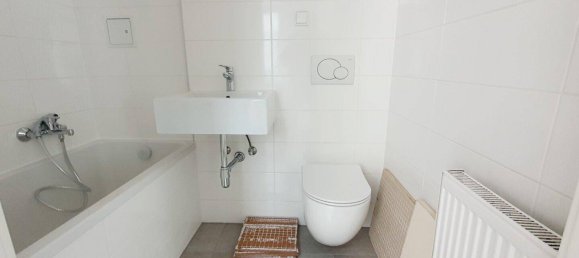 2-Zimmer Wohnung in Meidling, Austria, Nr. 189263 12