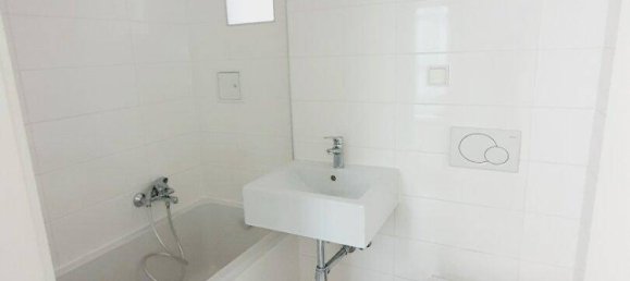 2-Zimmer Wohnung in Meidling, Austria, Nr. 189263 11