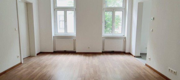 2-Zimmer Wohnung in Meidling, Austria, Nr. 189263 5