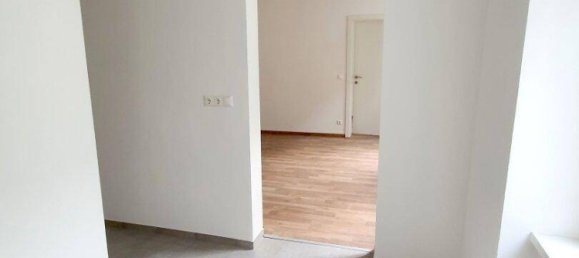 2-Zimmer Wohnung in Meidling, Austria, Nr. 189263 13