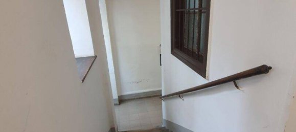 2-Zimmer Wohnung in Meidling, Austria, Nr. 189263 16