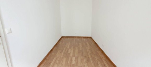 2-Zimmer Wohnung in Meidling, Austria, Nr. 189263 7