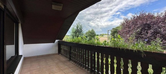 5 غرف نوم تاون هاوس في Gunzburg, Germany رقم 357203 12