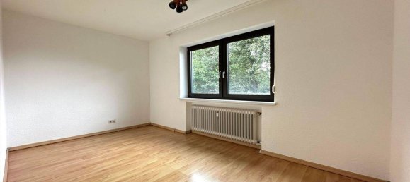 5 غرف نوم تاون هاوس في Gunzburg, Germany رقم 357203 6