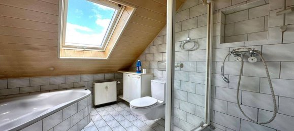 5 غرف نوم تاون هاوس في Gunzburg, Germany رقم 357203 14