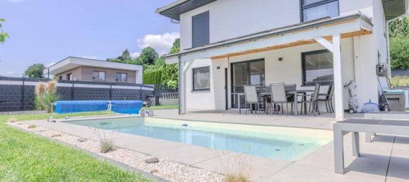 Casa T3 em Seewalchen am Attersee, Austria N.º 147281 9