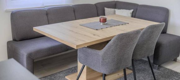 Casa T3 em Seewalchen am Attersee, Austria N.º 147281 5