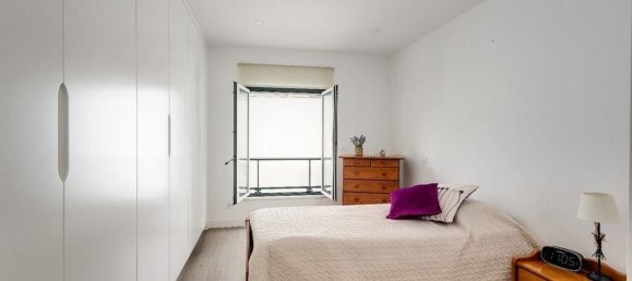 Villa de 5 dormitorios en Ericeira, Portugal No. 139252 21