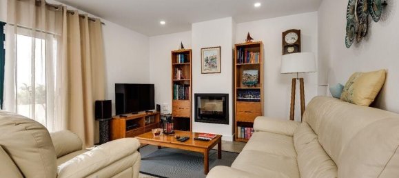 Villa de 5 dormitorios en Ericeira, Portugal No. 139252 11