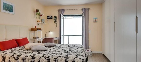 Villa de 5 dormitorios en Ericeira, Portugal No. 139252 18