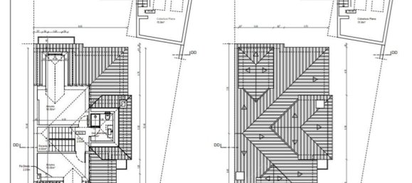 Villa de 5 dormitorios en Ericeira, Portugal No. 139252 28