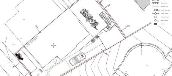 Villa de 5 dormitorios en Ericeira, Portugal No. 139252 29