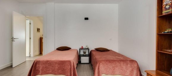 Villa de 5 dormitorios en Ericeira, Portugal No. 139252 20