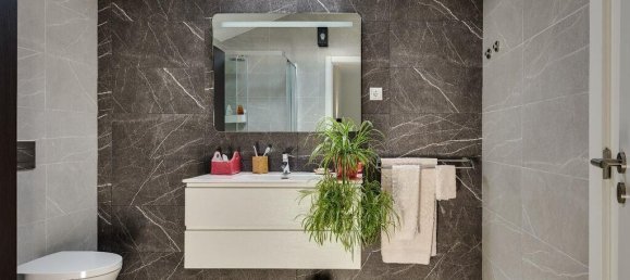 Villa de 5 dormitorios en Ericeira, Portugal No. 139252 24