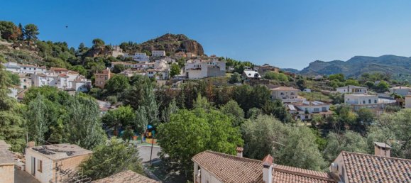 2 Schlafzimmer Haus in Granada, Spain, Nr. 150286 31