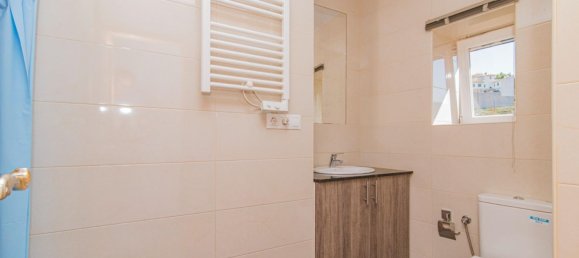 2 Schlafzimmer Haus in Granada, Spain, Nr. 150286 18