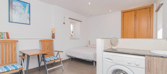 2 Schlafzimmer Haus in Granada, Spain, Nr. 150286 28