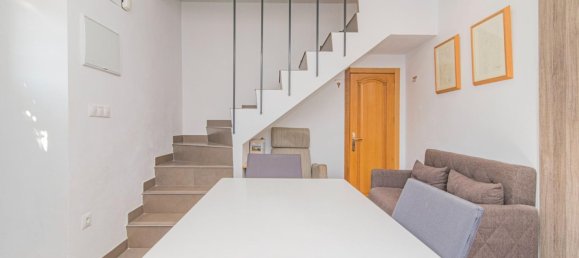 2 Schlafzimmer Haus in Granada, Spain, Nr. 150286 10