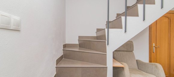 2 Schlafzimmer Haus in Granada, Spain, Nr. 150286 12