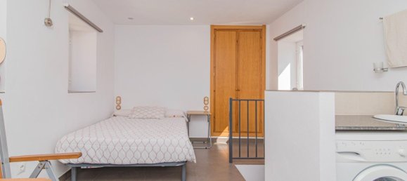 2 Schlafzimmer Haus in Granada, Spain, Nr. 150286 22