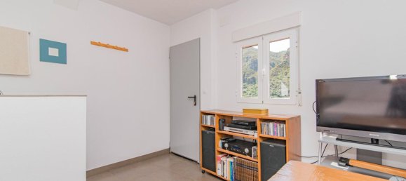 2 Schlafzimmer Haus in Granada, Spain, Nr. 150286 27