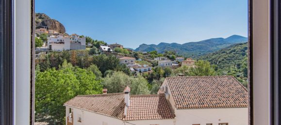 2 Schlafzimmer Haus in Granada, Spain, Nr. 150286 17