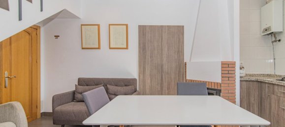 2 Schlafzimmer Haus in Granada, Spain, Nr. 150286 5