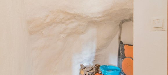 2 Schlafzimmer Haus in Granada, Spain, Nr. 150286 13