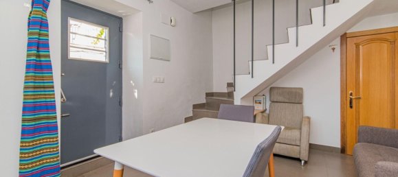 2 Schlafzimmer Haus in Granada, Spain, Nr. 150286 11