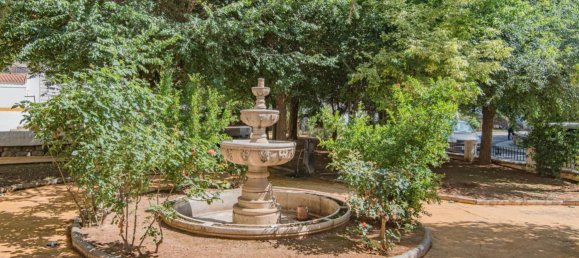 2 Schlafzimmer Haus in Granada, Spain, Nr. 150286 42